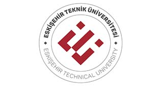 Projemiz TÜBİTAK 4005 Yenilikçi Eğitim Uygulamaları Destekleme Programı Kapsamında Kabul Edilmiştir